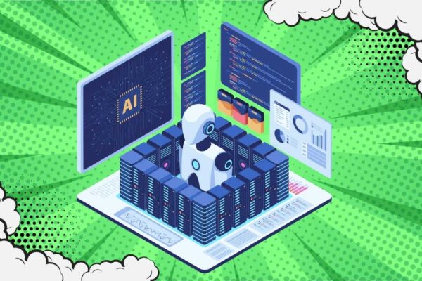 Daloopa’s MCP Connects Financial Data to Microsoft 365 Copilot