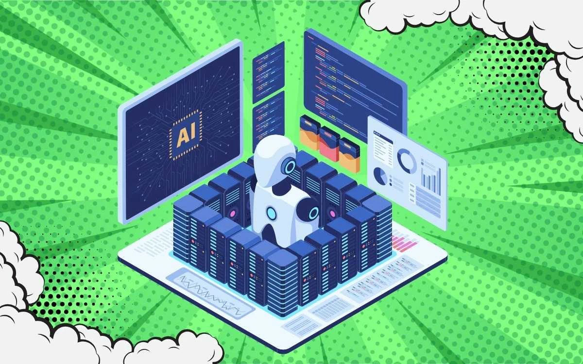 Daloopa’s MCP Connects Financial Data to Microsoft 365 Copilot