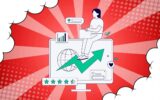 FlowForma launches AI‑driven FlowAssure vendor risk platform