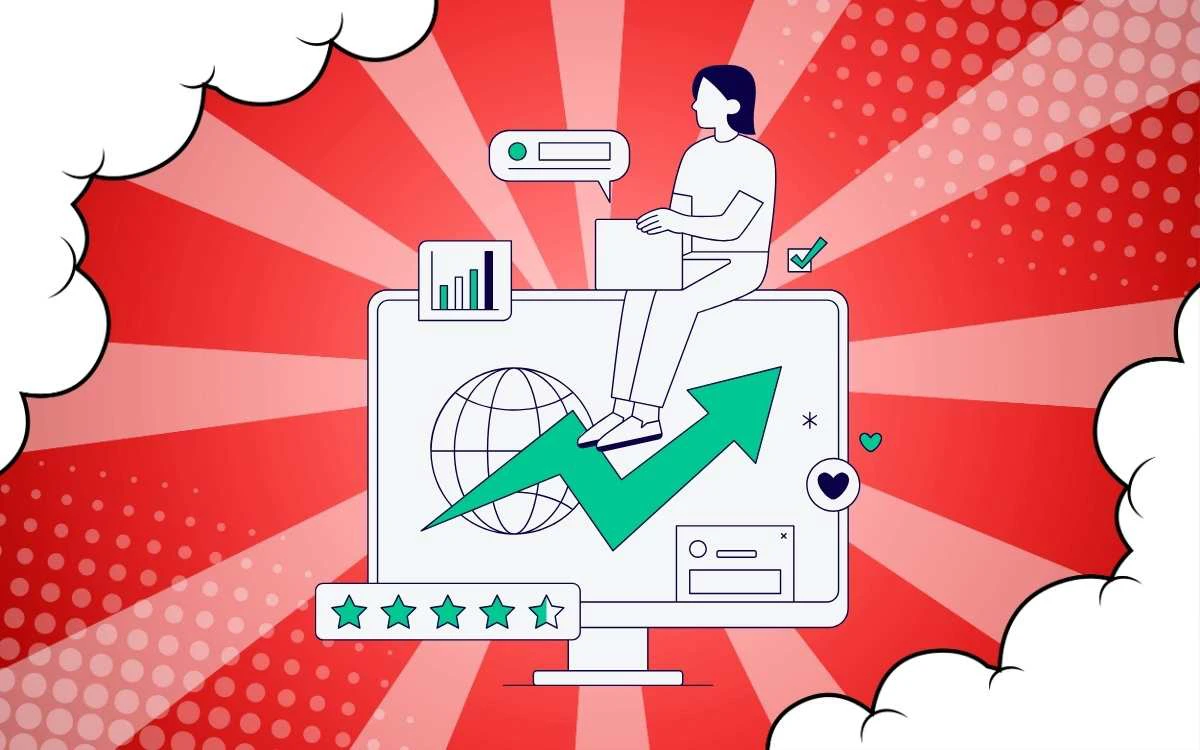 FlowForma launches AI‑driven FlowAssure vendor risk platform
