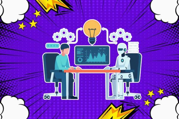 Gusto Cofounder AI teammate automates SMB payroll