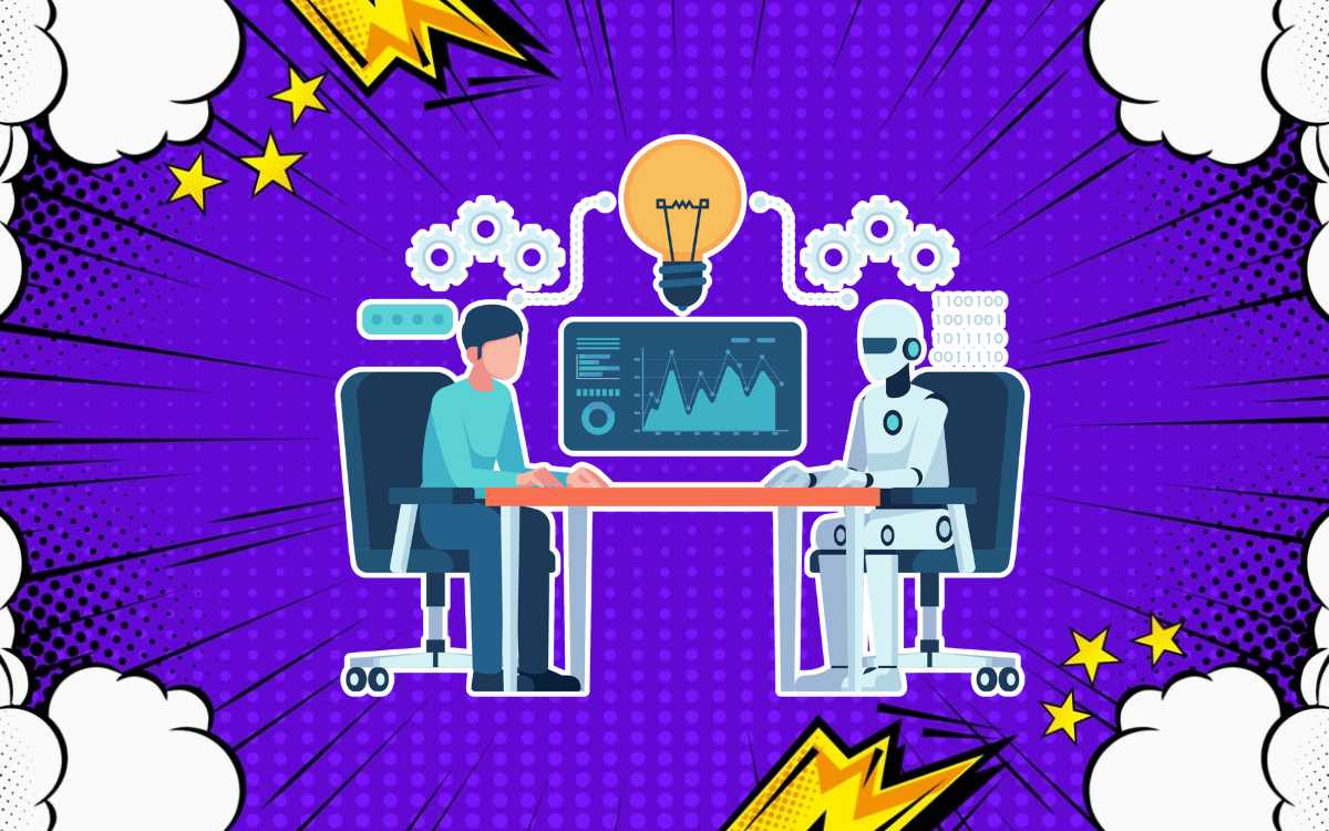 Gusto Cofounder AI teammate automates SMB payroll