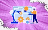 CIQ launches Fuzzball multi‑cloud AI orchestration platform