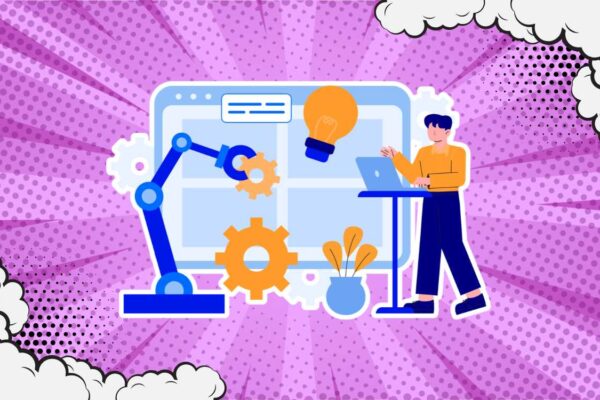 CIQ launches Fuzzball multi‑cloud AI orchestration platform