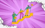 ChurnZero’s 2026 AI‑Focused Customer Success Study