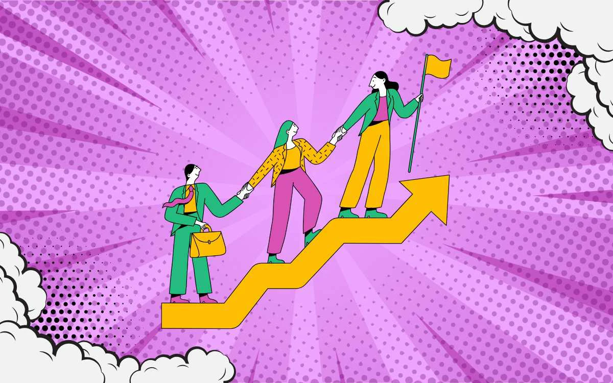 ChurnZero’s 2026 AI‑Focused Customer Success Study