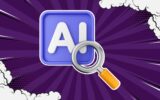 Siteimprove AI Agents Boost Content Creation & PDF Accessibility