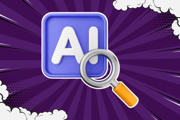 Siteimprove AI Agents Boost Content Creation & PDF Accessibility