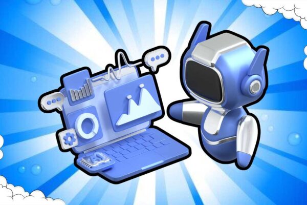 Healthee launches Zoe for HR – AI analytics assistant for benefits