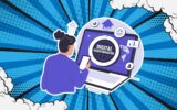 AI in Marketing Gap: 96% of CMOs See Transformation