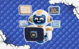 Obligo Deposit Agent AI Automates Lease Security