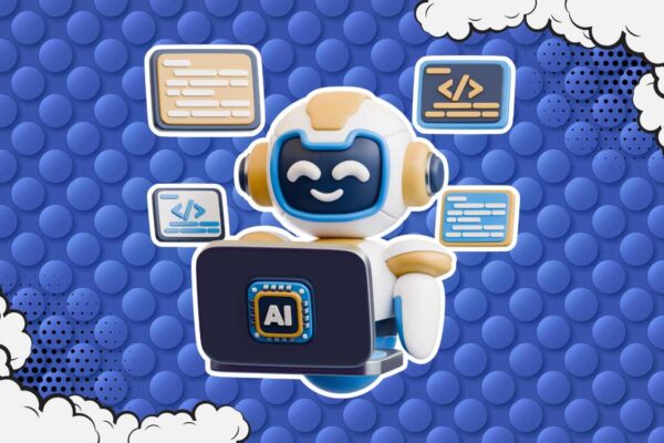 Obligo Deposit Agent AI Automates Lease Security