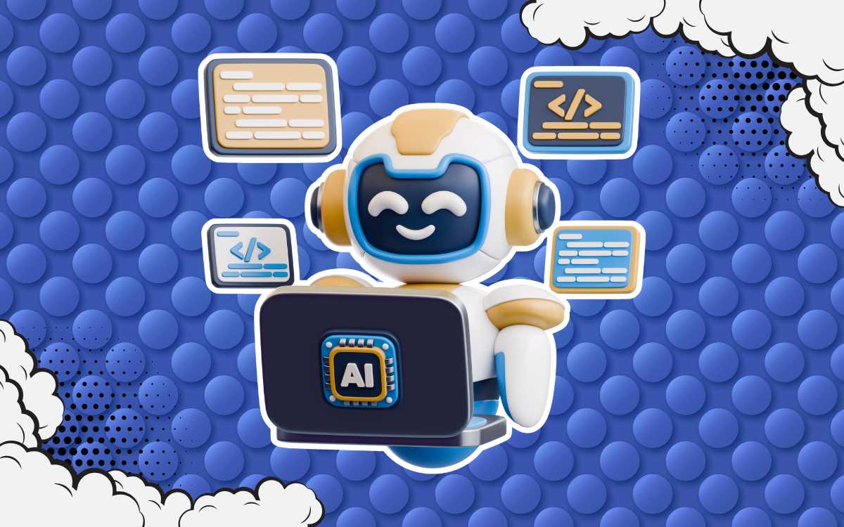 Obligo Deposit Agent AI Automates Lease Security