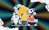 Southwest Airlines AWS Cloud Partnership: AI‑Enabled Architecture