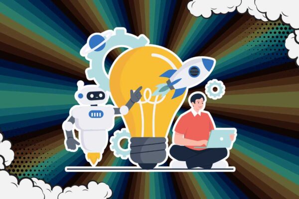 Southwest Airlines AWS Cloud Partnership: AI‑Enabled Architecture