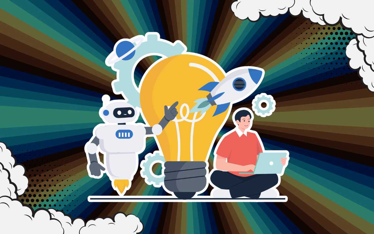 Southwest Airlines AWS Cloud Partnership: AI‑Enabled Architecture