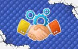 Kyndryl‑AWS partnership accelerates agentic AI for enterprises