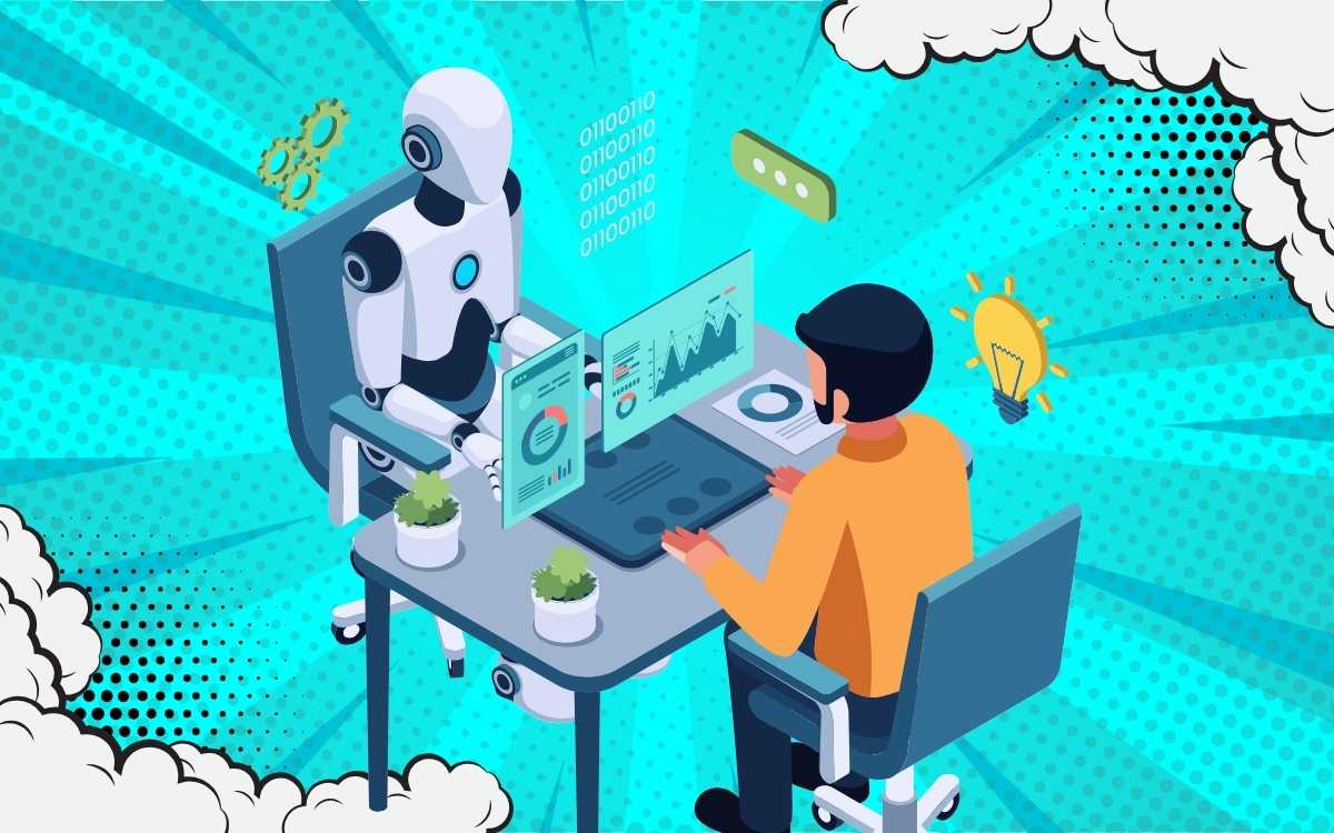 Trintech launches AI agents for faster financial close