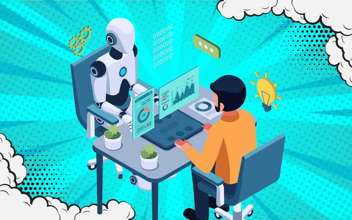 Trintech launches AI agents for faster financial close