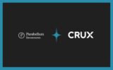 Parabellum Acquires Crux Informatics – AI Data Platform Deal