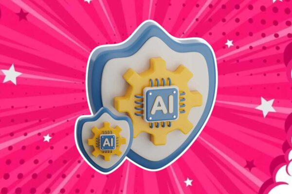 HiddenLayer AI Security Platform Wins DoD Tradewinds Status HiddenLayer AI Security Platform Wins DoD Tradewinds Status