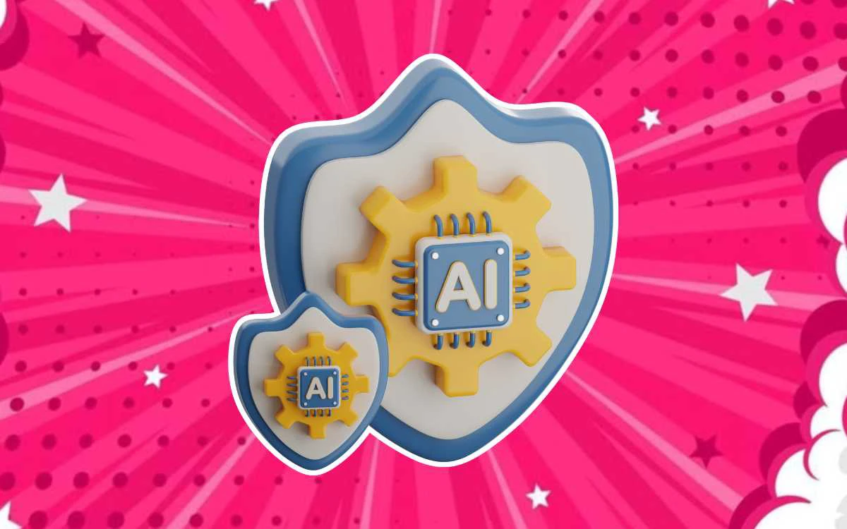 HiddenLayer AI Security Platform Wins DoD Tradewinds Status HiddenLayer AI Security Platform Wins DoD Tradewinds Status