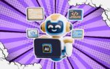 Meshy launches AI‑Powered 3D Agent Beta for Enterprise Creators