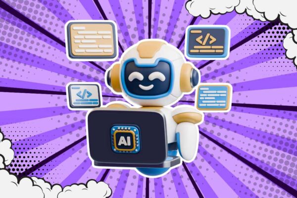 Meshy launches AI‑Powered 3D Agent Beta for Enterprise Creators
