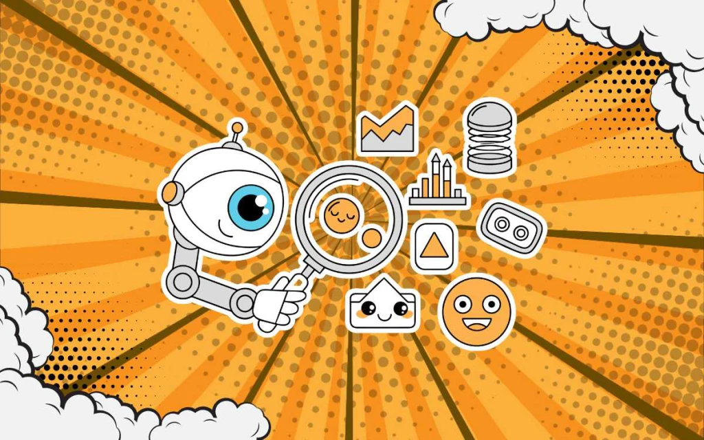 GIGABYTE AI‑Driven Motherboards Boost Enterprise AI Performance