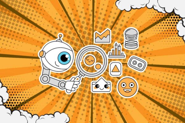 GIGABYTE AI‑Driven Motherboards Boost Enterprise AI Performance