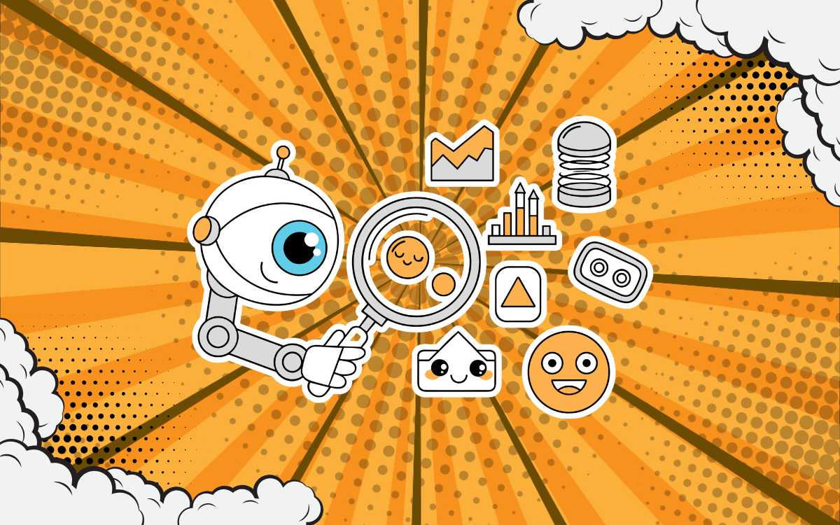 GIGABYTE AI‑Driven Motherboards Boost Enterprise AI Performance
