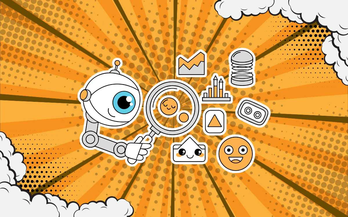 GIGABYTE AI‑Driven Motherboards Boost Enterprise AI Performance
