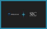 Vigilis AI partners with SEC for real‑time AI security platform