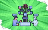 Fractal Unveils Cogentiq e‑Commerce AI Engine
