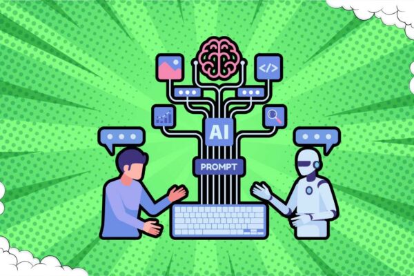 Fractal Unveils Cogentiq e‑Commerce AI Engine