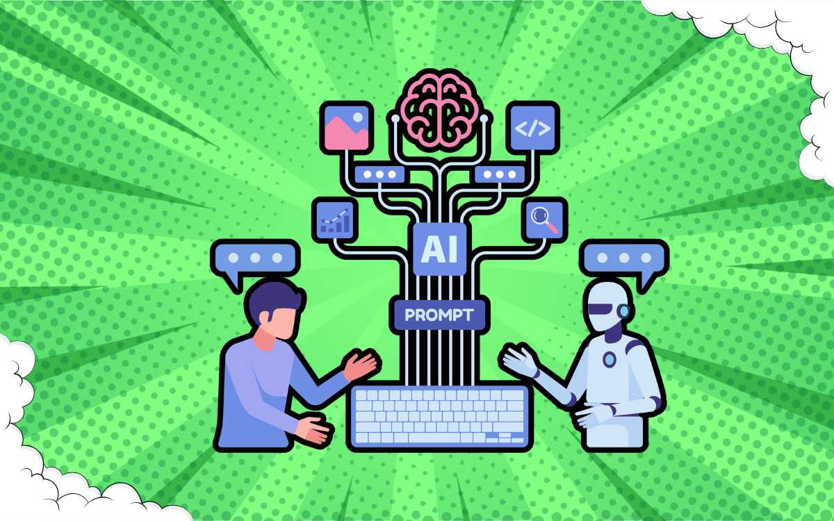 Fractal Unveils Cogentiq e‑Commerce AI Engine