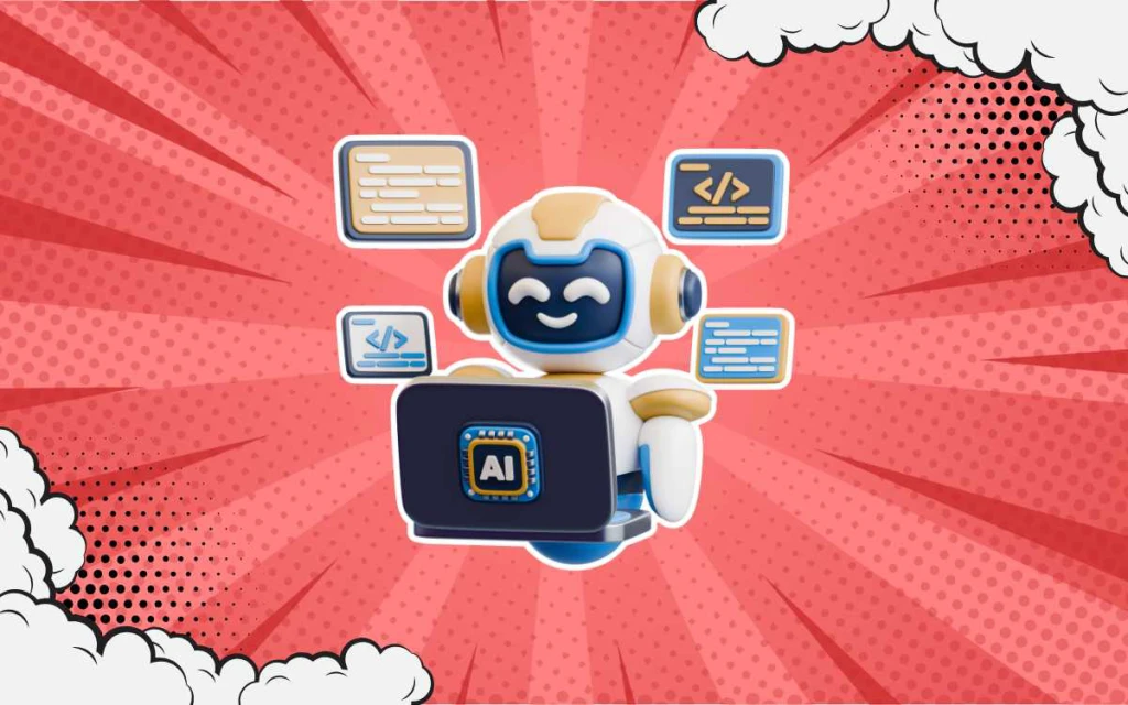 Junkies Coder Unveils Agentic AI Modernisation