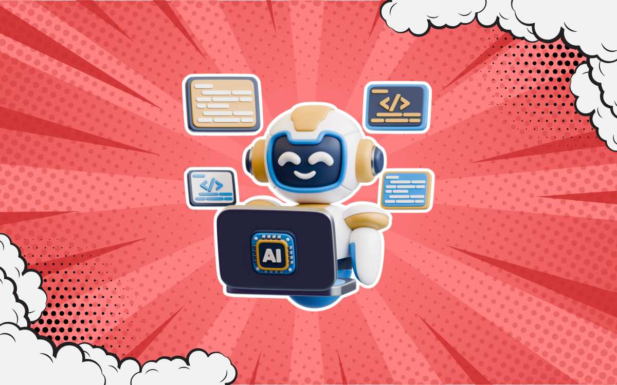 Junkies Coder Unveils Agentic AI Modernisation