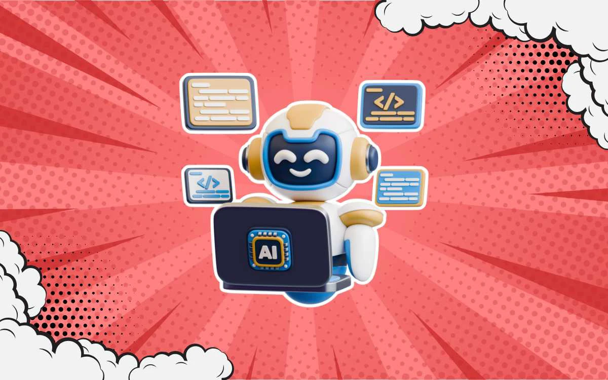 Junkies Coder Unveils Agentic AI Modernisation