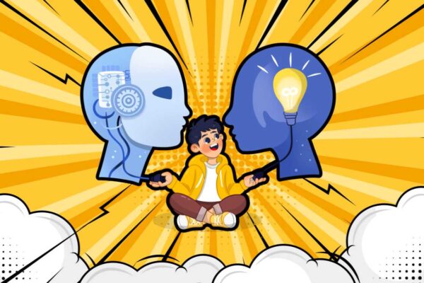 Helix Consortium Debuts AI Hardware Insurance