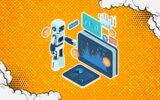 Impulse AI autonomous agent beats betting markets