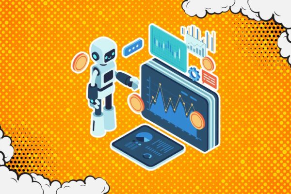 Impulse AI autonomous agent beats betting markets