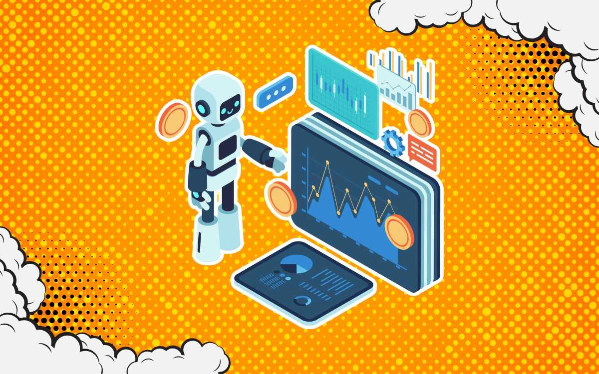 Impulse AI autonomous agent beats betting markets