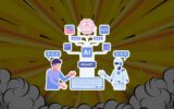 AI Infrastructure Arms Race: Oracle Exec Joins TCW LIVE Panel