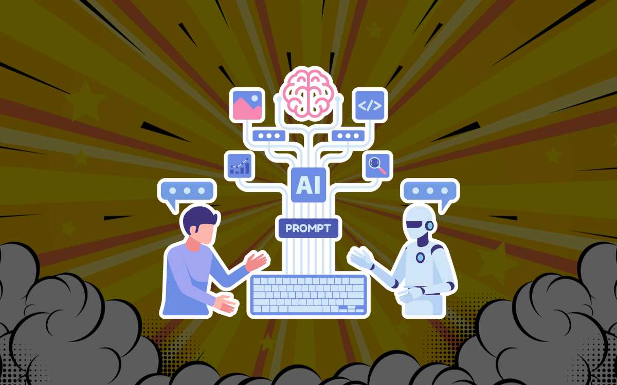 AI Infrastructure Arms Race: Oracle Exec Joins TCW LIVE Panel