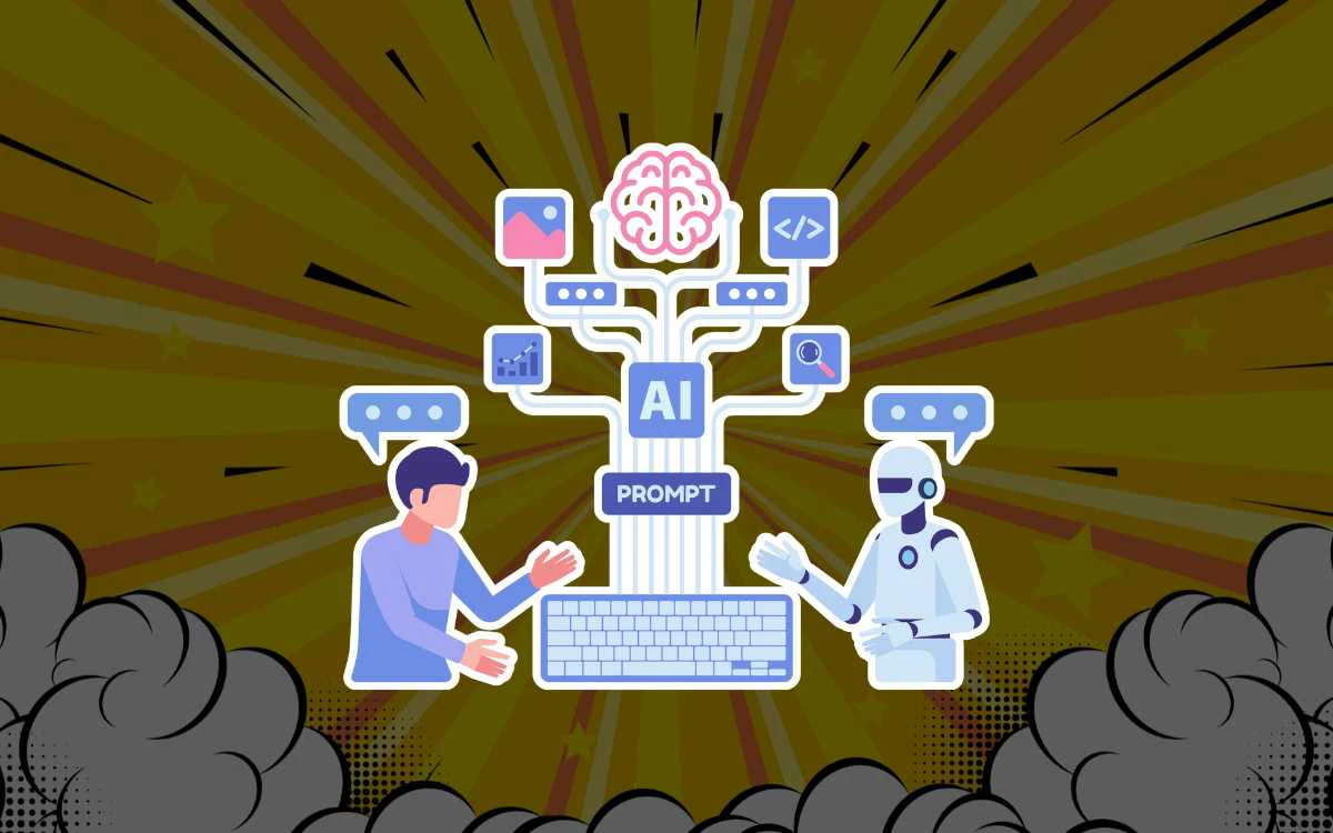 AI Infrastructure Arms Race: Oracle Exec Joins TCW LIVE Panel