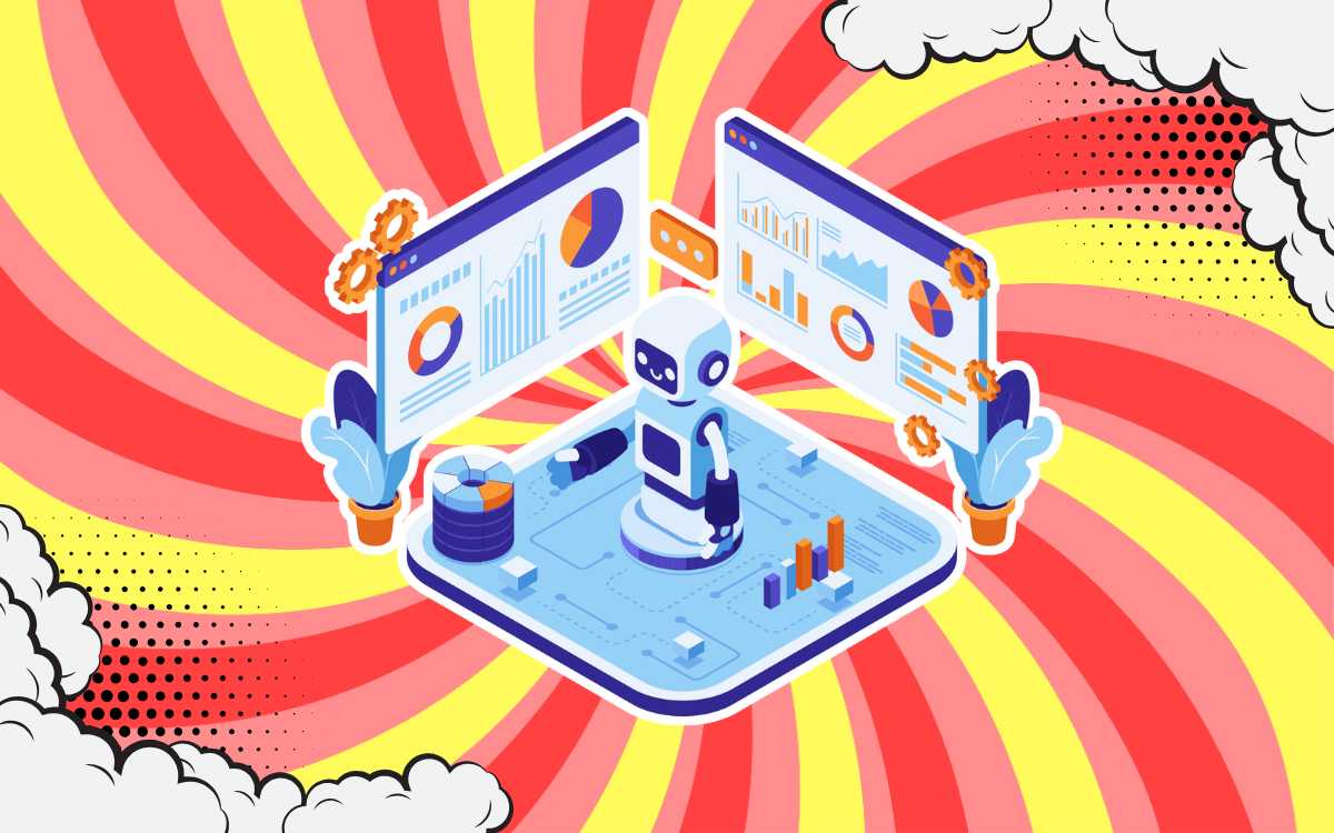 AiPPT launches unified AI presentation platform for enterprises