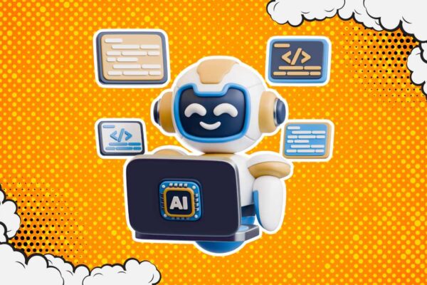 Cognizant‑ServiceNow AI Agents Orchestration Launch