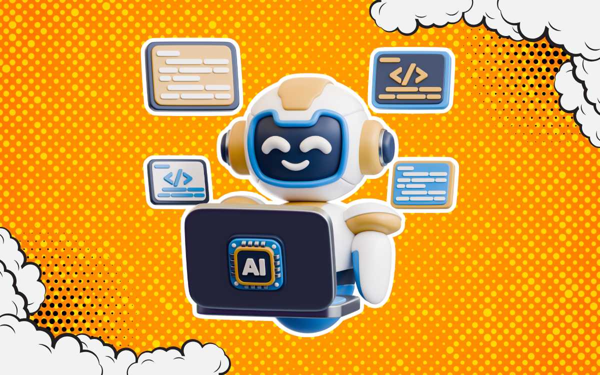 Cognizant‑ServiceNow AI Agents Orchestration Launch