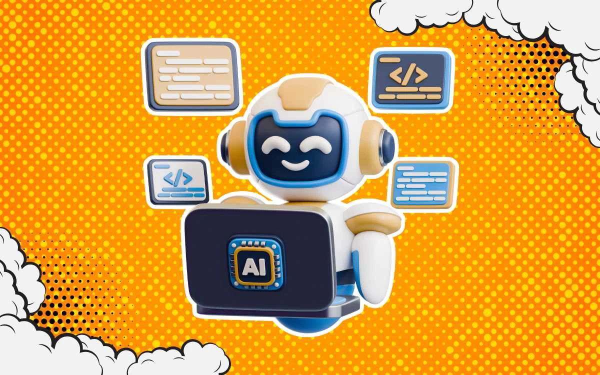 Cognizant‑ServiceNow AI Agents Orchestration Launch